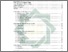 [thumbnail of Daftar Isi.pdf]