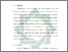 [thumbnail of Bab 2.pdf]