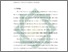 [thumbnail of Bab 4.pdf]
