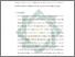 [thumbnail of Bab 5.pdf]