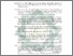 [thumbnail of Daftar Pustaka.pdf]