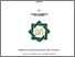 [thumbnail of Cover.pdf]