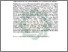 [thumbnail of Abstrak.pdf]