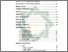 [thumbnail of Daftar Isi.pdf]