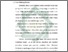 [thumbnail of Bab 1.pdf]