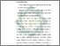 [thumbnail of Bab 3.pdf]