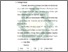 [thumbnail of Bab 4.pdf]