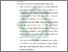 [thumbnail of Bab 5.pdf]