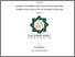 [thumbnail of Cover.pdf]