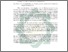 [thumbnail of Abstrak.pdf]