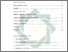 [thumbnail of Daftar Isi.pdf]