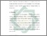 [thumbnail of Bab 2.pdf]