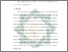[thumbnail of Bab 4.pdf]