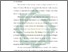 [thumbnail of Bab 5.pdf]