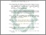[thumbnail of Daftar Pustaka.pdf]