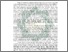 [thumbnail of Abstrak.pdf]