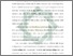 [thumbnail of Bab 1.pdf]