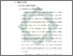 [thumbnail of Bab 2.pdf]