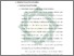 [thumbnail of Bab 3.pdf]