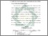 [thumbnail of Bab 4.pdf]