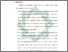 [thumbnail of Bab 5.pdf]