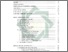 [thumbnail of Daftar Isi.pdf]