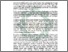 [thumbnail of Abstrak.pdf]