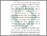 [thumbnail of Bab 1.pdf]
