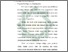 [thumbnail of Bab 2.pdf]