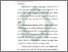 [thumbnail of Bab 3.pdf]