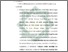 [thumbnail of Bab 5.pdf]