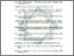 [thumbnail of Daftar Pustaka.pdf]