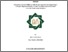 [thumbnail of Cover.pdf]