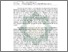 [thumbnail of Abstrak.pdf]