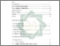 [thumbnail of Daftar Isi.pdf]