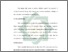 [thumbnail of Bab 3.pdf]