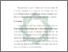 [thumbnail of Bab 5.pdf]