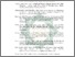 [thumbnail of Daftar Pustaka.pdf]