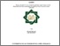 [thumbnail of Cover.pdf]