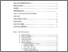 [thumbnail of Daftar Isi.pdf]