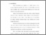 [thumbnail of Bab 1.pdf]