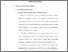 [thumbnail of Bab 3.pdf]