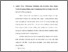[thumbnail of Bab 4.pdf]