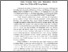 [thumbnail of Abstrak.pdf]