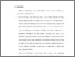 [thumbnail of Bab 5.pdf]