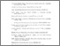 [thumbnail of Daftar Pustaka.pdf]