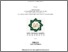[thumbnail of Cover.pdf]