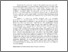 [thumbnail of Abstrak.pdf]