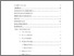 [thumbnail of Daftar isi.pdf]