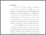 [thumbnail of Bab 1.pdf]